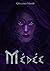 Médée (French Edition)
