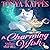 A Charming Wish (Magical Cures Mystery, #3)