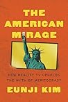 The American Mira...