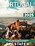 Portugal Travel Guide 2025:...