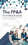 The FP&A Playbook...