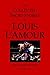 The Collected Short Stories of Louis L'Amour, Volume 6: The Crime Stories