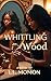 Whittling Wood