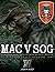 MAC V SOG: Team History of ...