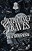 Switching Graves (Ravenshur...