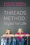 Threads Method: S...
