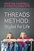 Threads Method: Styled for Life