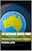 The Australian Defence Forc...