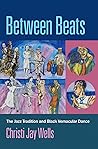 Between Beats: Th...