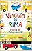 Viaggio in rima - Storie di...