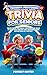 Thought-Provoking Triva For Seniors by Forrest Hunter