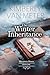 The Winter Inheritance (Win...