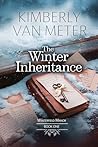 The Winter Inheri...