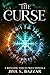 The Curse: A Roxanne Fosch ...