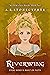 Riverwing (Wish Wielder Bon...
