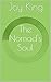 The Nomad's Soul