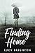 Finding Home