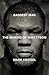 Baddest Man: The making of Mike Tyson