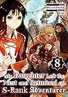 My Daughter Left ...