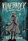 Runebinder