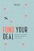 Fund Your Deal: Navigating ...
