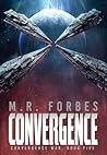 Convergence