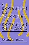 A destruição da P...
