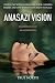 Anasazi Vision: Profound Wi...