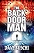 The Back Door Man