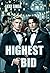 Highest Bid