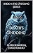 Death's Undoing : Book #1: ...