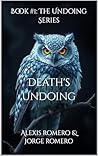 Death's Undoing :...