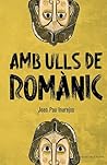 Amb ulls de romànic
