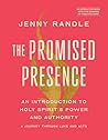The Promised Pres...