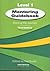 Mentoring Guide Book: Level 1
