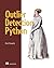 Outlier Detection in Python