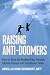 Raising Anti-Doomers by Ariella Cook-Shonkoff MFT ATR