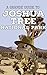 Joshua Tree National Park by Sarah Del Grande