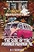 The Case of the Poisoned Pumpkin Pie by B.I. Skinner