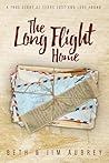 The Long Flight H...