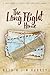The Long Flight Home by Beth Aubrey