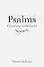Devotions With David - Psalms by David McCool