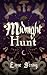 Midnight Hunt