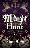Midnight Hunt