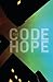 The Code of Hope