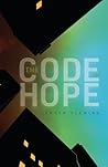 The Code of Hope