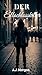 Der Elbschlosskiller by A.J. Morgan