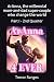 ArAnna 4 Ever: ArAnna: Part...