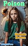 Poison