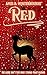 Red by Ames B. Winterbourne